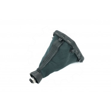Pommeau et Soufflet de Vitesse Pour Audi A3 8L0863278AM 8L0863278BL 8L0863278BN