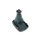 Pommeau et Soufflet de Vitesse Pour Audi A3 8L0863278AM 8L0863278BL 8L0863278BN