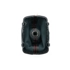 Pommeau et Soufflet de Vitesse Pour Audi A3 8L0863278AM 8L0863278BL 8L0863278BN