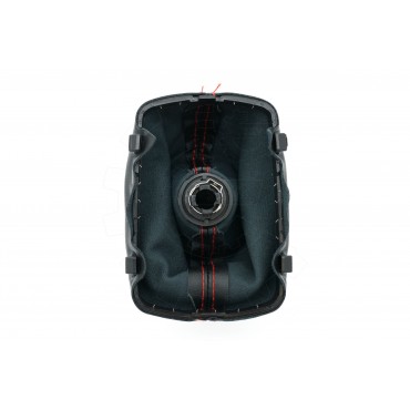 Pommeau et Soufflet de Vitesse Pour Audi A3 8L0863278AM 8L0863278BL 8L0863278BN
