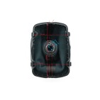 Pommeau et Soufflet de Vitesse Pour Audi A3 8L0863278AM 8L0863278BL 8L0863278BN