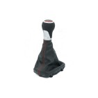 Pommeau et Soufflet de Vitesse Pour Audi A3 8L0863278AM 8L0863278BL 8L0863278BN