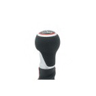 Pommeau et Soufflet de Vitesse Pour Audi A3 8L0863278AM 8L0863278BL 8L0863278BN