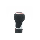 Pommeau et Soufflet de Vitesse Pour Audi A3 8L0863278AM 8L0863278BL 8L0863278BN