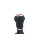 Pommeau et Soufflet de Vitesse Pour Audi A3 8L0863278AM 8L0863278BL 8L0863278BN