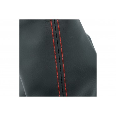 Pommeau et Soufflet de Vitesse Pour Audi A3 8L0863278AM 8L0863278BL 8L0863278BN