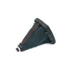 Pommeau et Soufflet de Vitesse Pour Audi A3 8L0863278AM 8L0863278BL 8L0863278BN