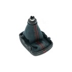 Pommeau et Soufflet de Vitesse Pour Audi A3 8L0863278AM 8L0863278BL 8L0863278BN