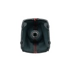 Pommeau et Soufflet de Vitesse Pour Audi A3 8L0863278AM 8L0863278BL 8L0863278BN
