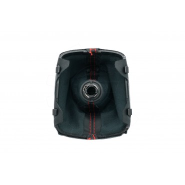Pommeau et Soufflet de Vitesse Pour Audi A3 8L0863278AM 8L0863278BL 8L0863278BN