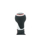Pommeau et Soufflet de Vitesse Pour Audi A3 8L0863278AM 8L0863278BL 8L0863278BN