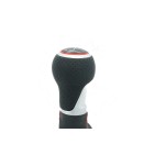 Pommeau et Soufflet de Vitesse Pour Audi A3 8L0863278AM 8L0863278BL 8L0863278BN