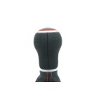 Pommeau et Soufflet de Vitesse Pour Audi A3 8L0863278AM 8L0863278BL 8L0863278BN