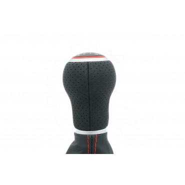 Pommeau et Soufflet de Vitesse Pour Audi A3 8L0863278AM 8L0863278BL 8L0863278BN