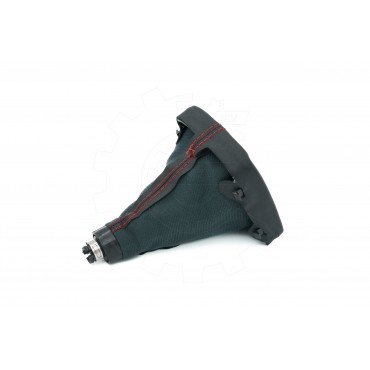 Pommeau et Soufflet de Vitesse Pour Audi A3 8L0863278AM 8L0863278BL 8L0863278BN
