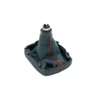 Pommeau et Soufflet de Vitesse Pour Audi A3 8L0863278AM 8L0863278BL 8L0863278BN