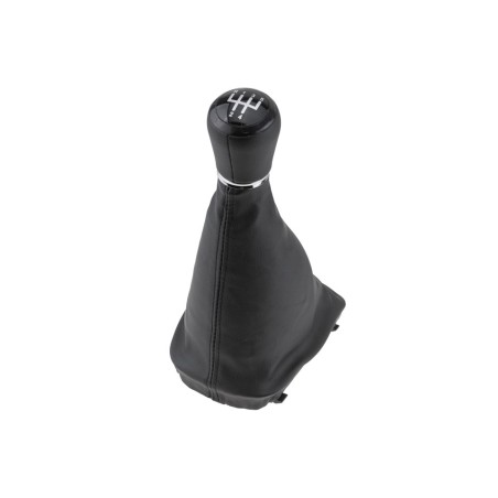 Pommeau et Soufflet de Vitesse Pour Audi A3 8L0863279A