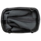 Pommeau et Soufflet de Vitesse Pour Audi A3 8L0863279A