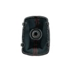Pommeau et Soufflet de Vitesse Pour Audi A3 8L0863279B