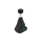 Pommeau et Soufflet de Vitesse Pour Audi A3 8L0863279B