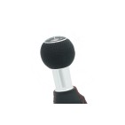 Pommeau et Soufflet de Vitesse Pour Audi A3 8L0863279B