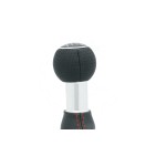 Pommeau et Soufflet de Vitesse Pour Audi A3 8L0863279B