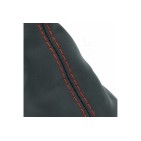 Pommeau et Soufflet de Vitesse Pour Audi A3 8L0863279B