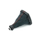 Pommeau et Soufflet de Vitesse Pour Audi A3 8L0863279B