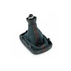 Pommeau et Soufflet de Vitesse Pour Audi A3 8L0863279B