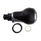 Pommeau Levier de Vitesse Pour Audi A3 A4 A5 A6 Q5
