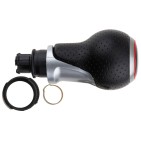 Pommeau Levier de Vitesse Pour Audi A3 A4 A5 A6 Q5
