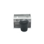 Pommeau Levier de Vitesse Pour Audi A4 A6 A8 4B0711141J