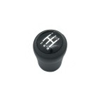 Pommeau Levier de Vitesse Pour Audi A4 A6 A8 4B0711141J