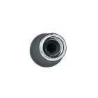 Pommeau Levier de Vitesse Pour Audi A4 A6 A8 4B0711141J