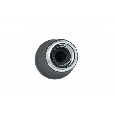Pommeau Levier de Vitesse Pour Audi A4 A6 A8 4B0711141J
