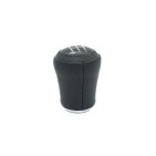 Pommeau Levier de Vitesse Pour Audi A4 A6 A8 4B0711141J