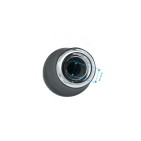 Pommeau Levier de Vitesse Pour Audi A4 A6 A8 4B0711141J