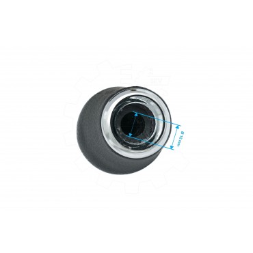 Pommeau Levier de Vitesse Pour Audi A4 A6 A8 4B0711141J