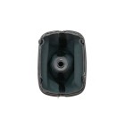 Pommeau et Soufflet de Vitesse Pour Audi A4 A6 A8 4B0863279A