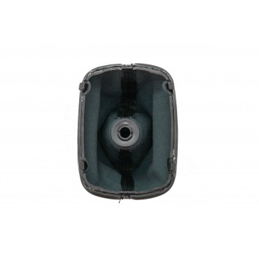 Pommeau et Soufflet de Vitesse Pour Audi A4 A6 A8 4B0863279A