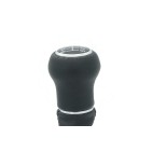 Pommeau et Soufflet de Vitesse Pour Audi A4 A6 A8 4B0863279A