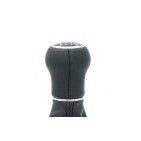 Pommeau et Soufflet de Vitesse Pour Audi A4 A6 A8 4B0863279A