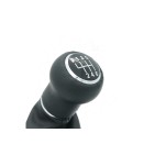 Pommeau et Soufflet de Vitesse Pour Audi A4 A6 A8 4B0863279A