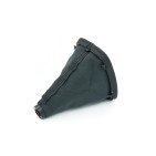 Pommeau et Soufflet de Vitesse Pour Audi A4 A6 A8 4B0863279A