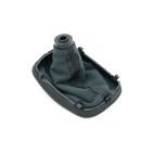 Pommeau et Soufflet de Vitesse Pour Audi A4 A6 A8 4B0863279A