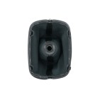 Pommeau et Soufflet de Vitesse Pour Audi A4 A6 A8 4B0863279A