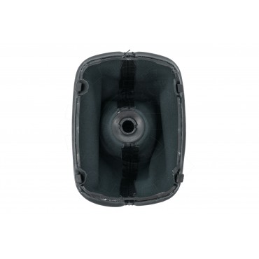 Pommeau et Soufflet de Vitesse Pour Audi A4 A6 A8 4B0863279A