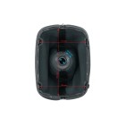 Pommeau et Soufflet de Vitesse Pour Audi A4 A6 A8 4B0863279A