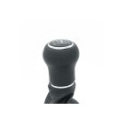 Pommeau et Soufflet de Vitesse Pour Audi A4 A6 A8 4B0863279A
