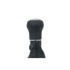 Pommeau et Soufflet de Vitesse Pour Audi A4 A6 A8 4B0863279A